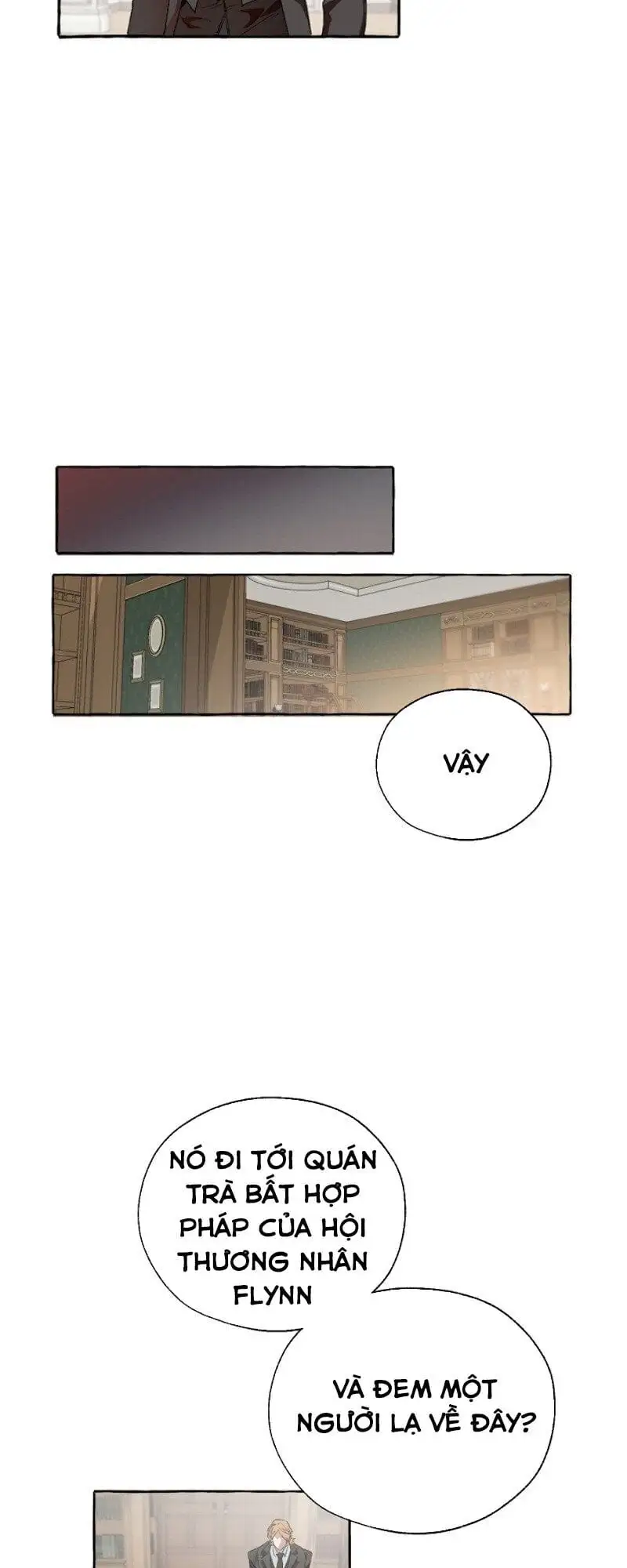 Chapter 5 - Image 35