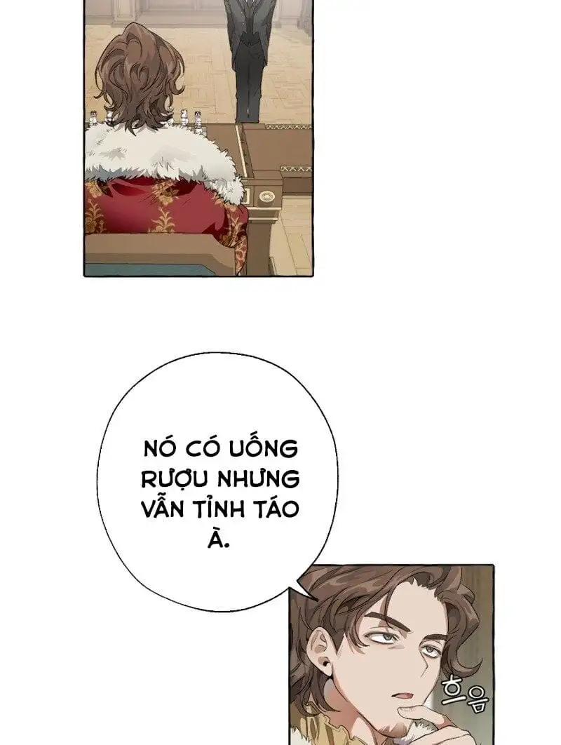 Chapter 5 - Image 36