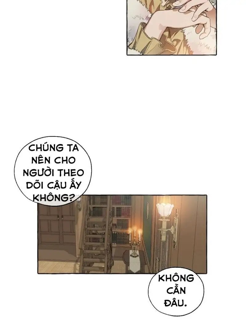 Chapter 5 - Image 37