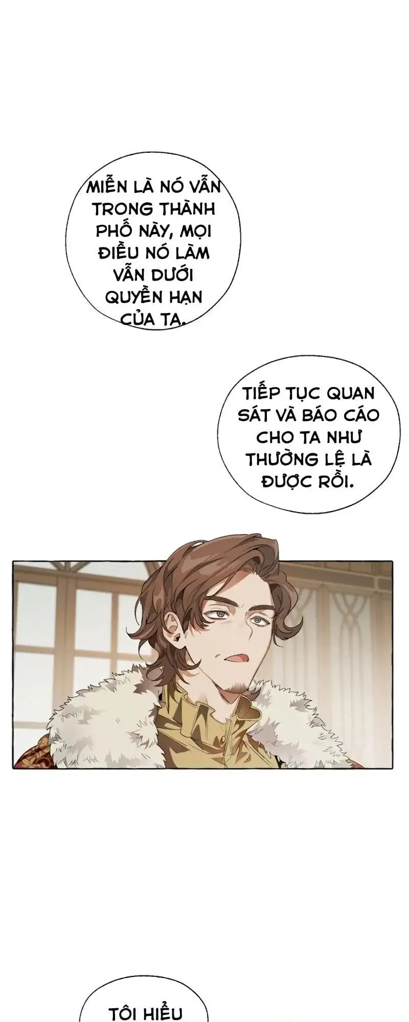 Chapter 5 - Image 38
