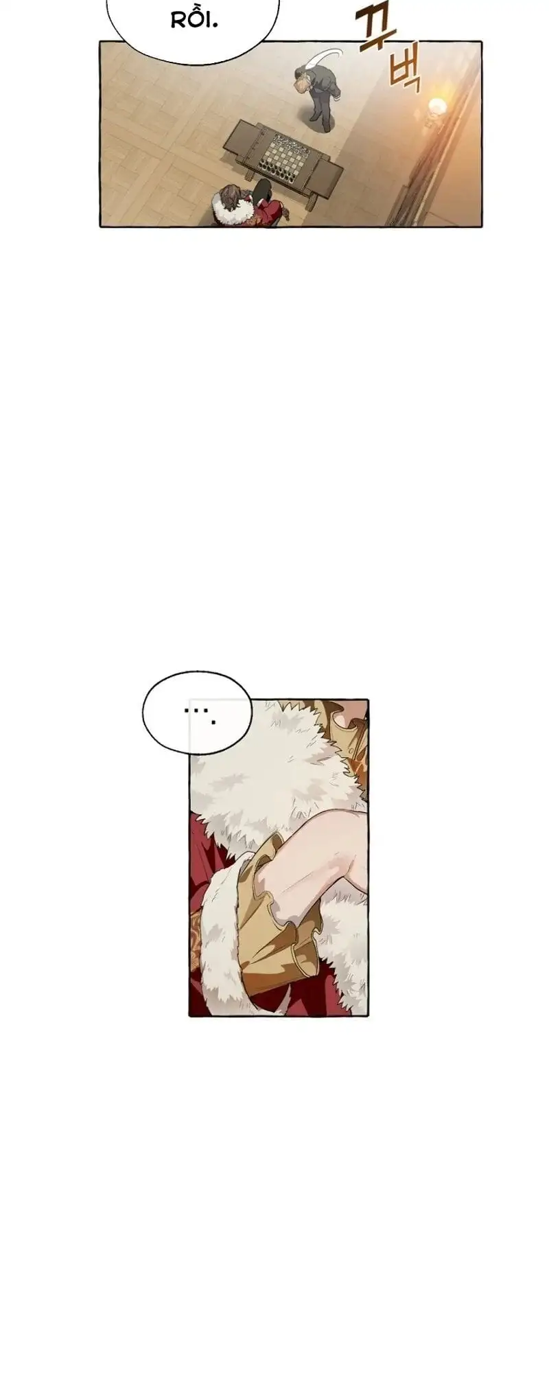Chapter 5 - Image 39