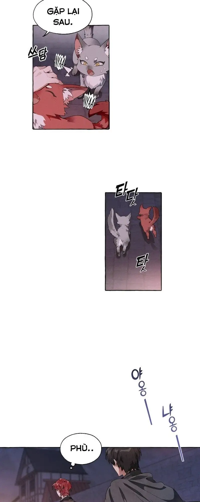 Chapter 5 - Image 5