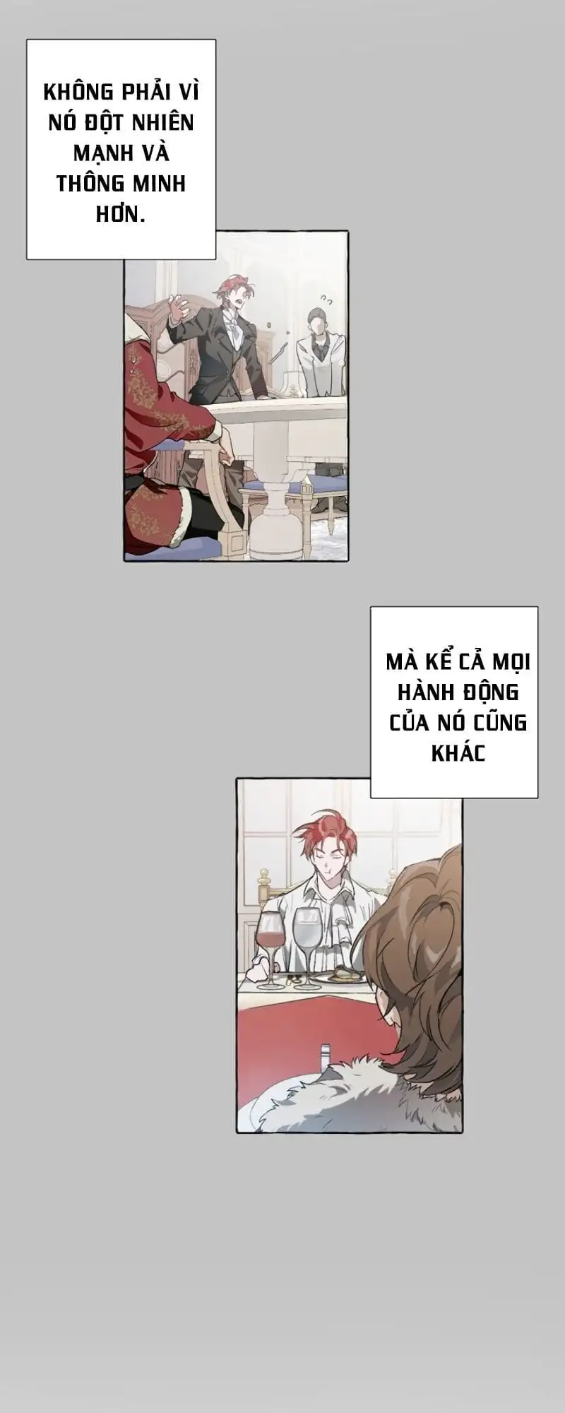 Chapter 5 - Image 43