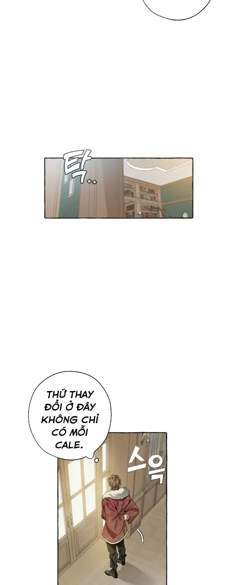 Chapter 5 - Image 45