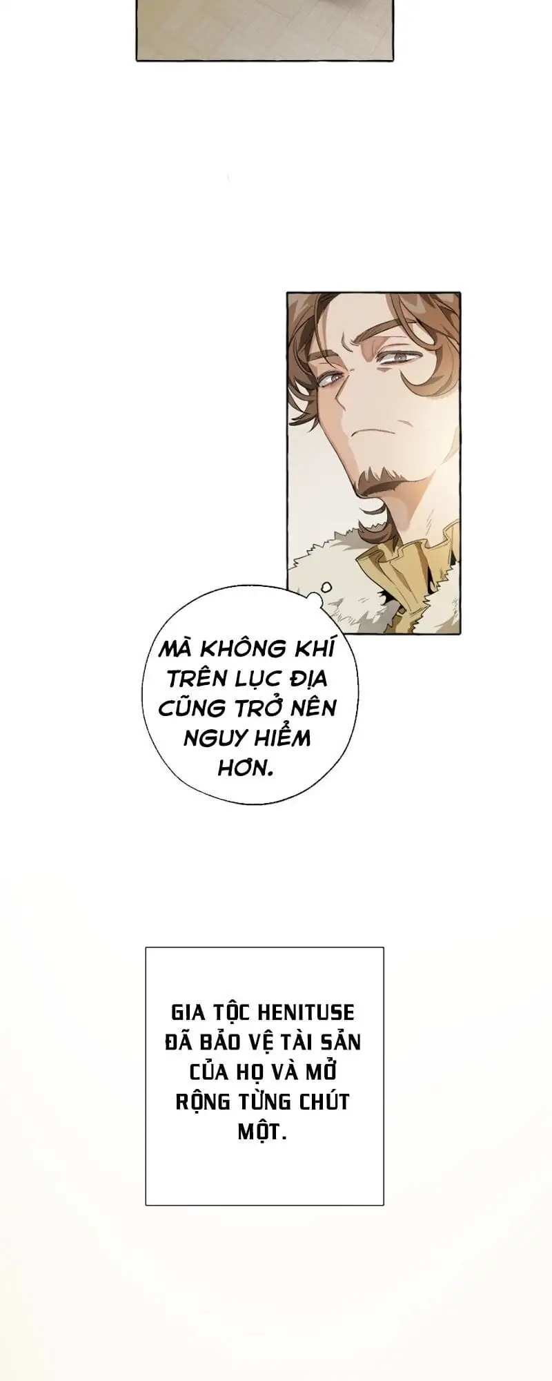 Chapter 5 - Image 46
