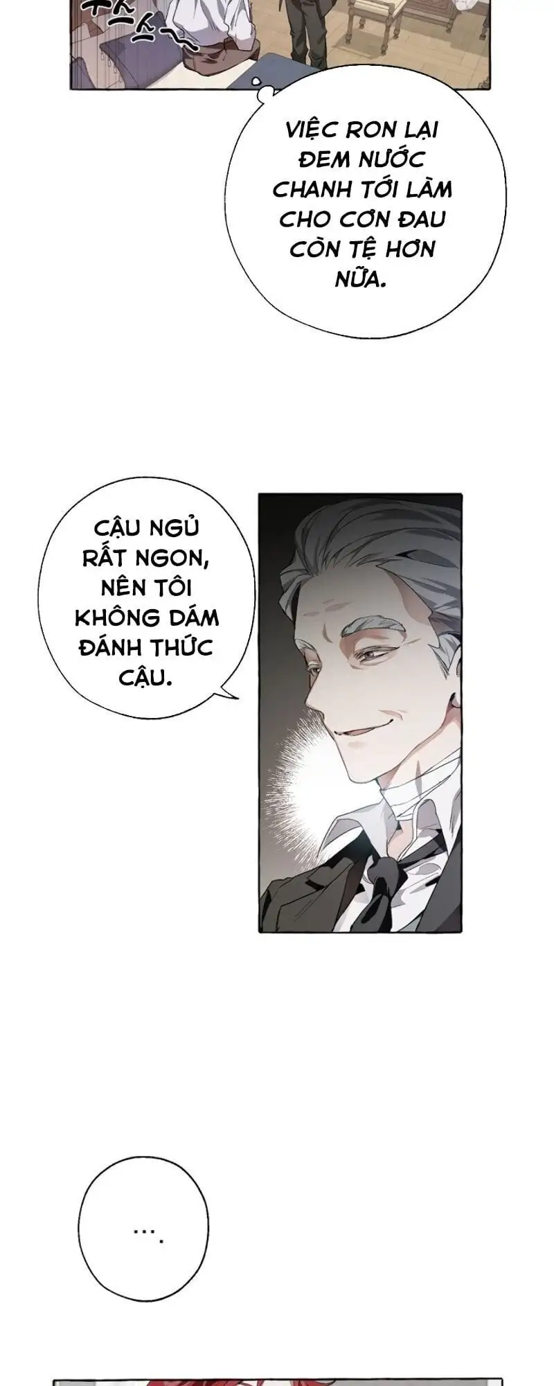 Chapter 5 - Image 51