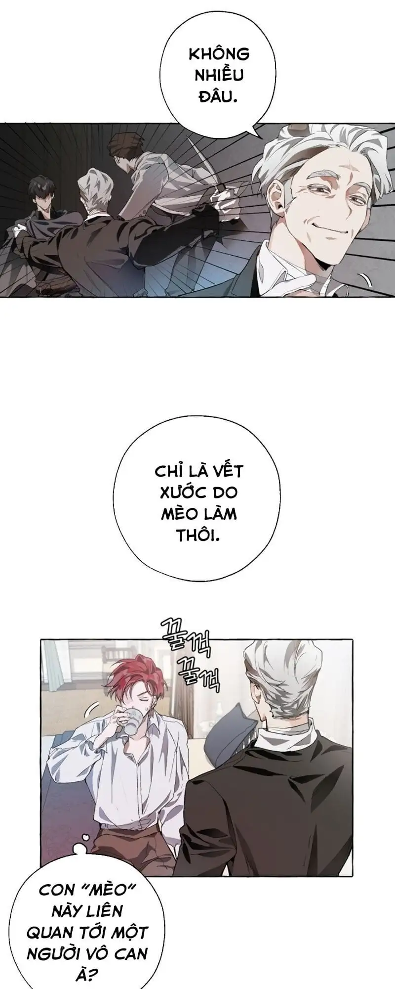 Chapter 5 - Image 53