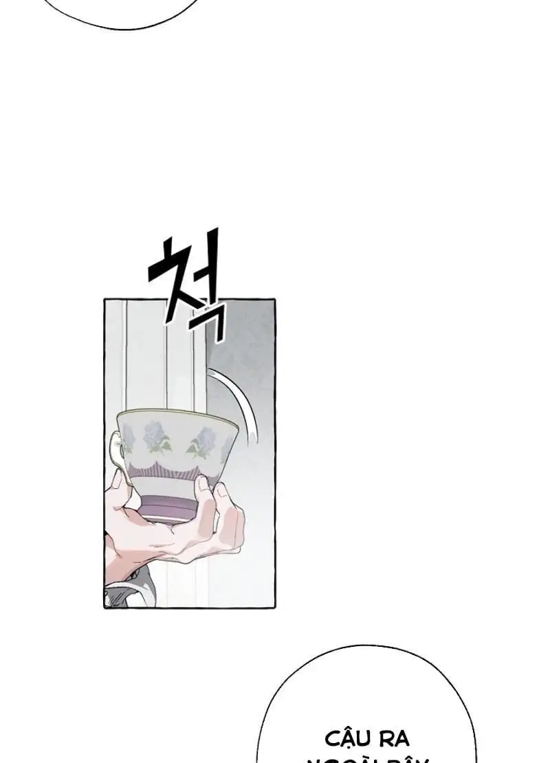 Chapter 5 - Image 54