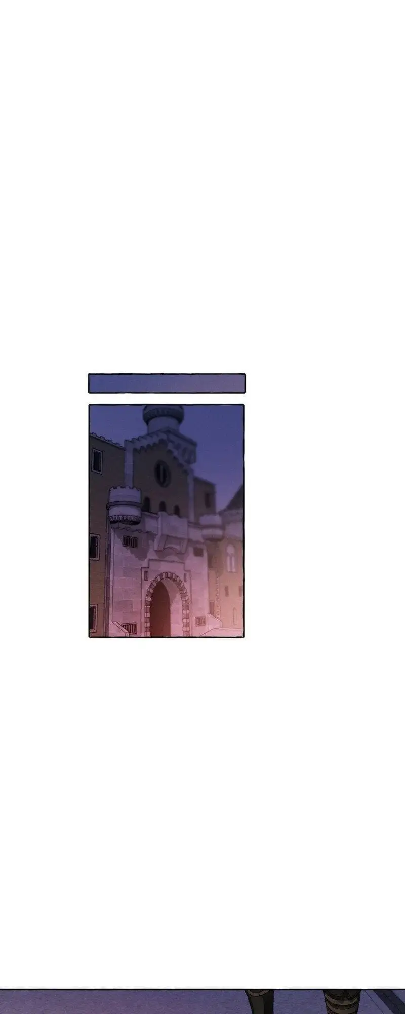 Chapter 5 - Image 8