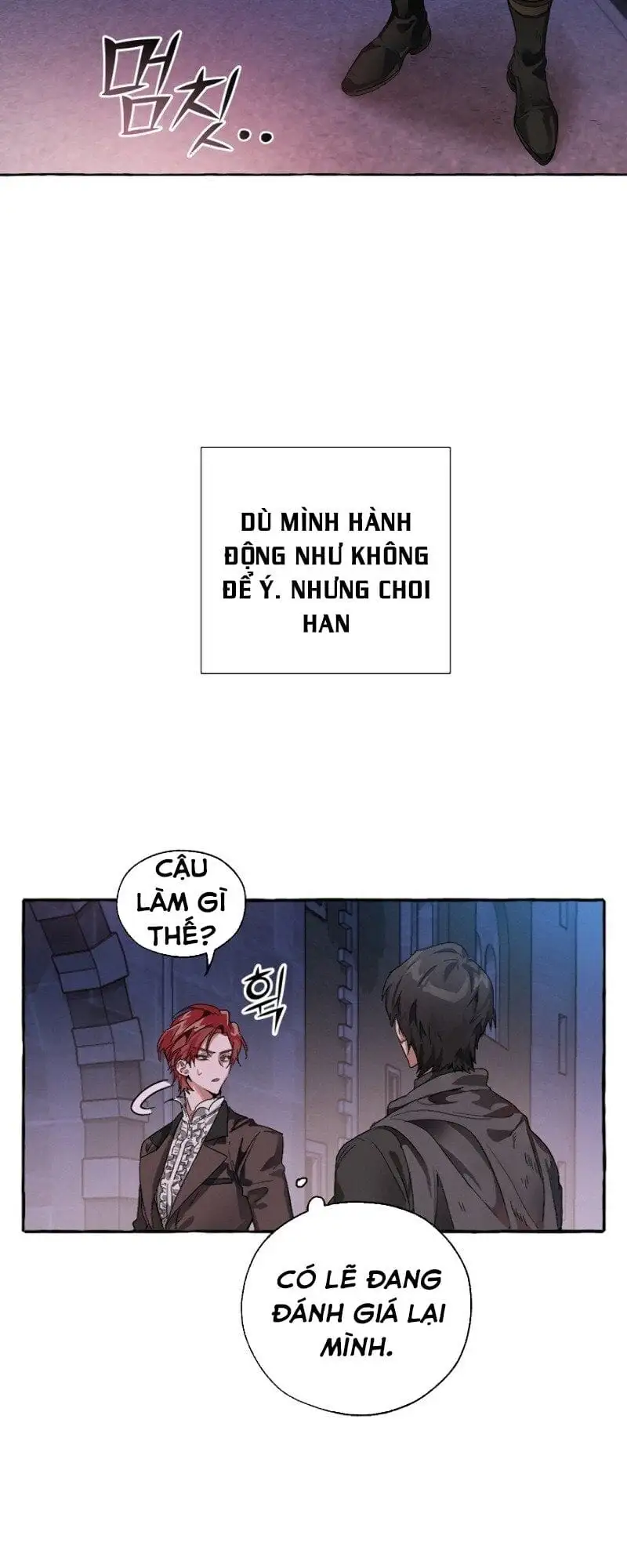Chapter 5 - Image 9