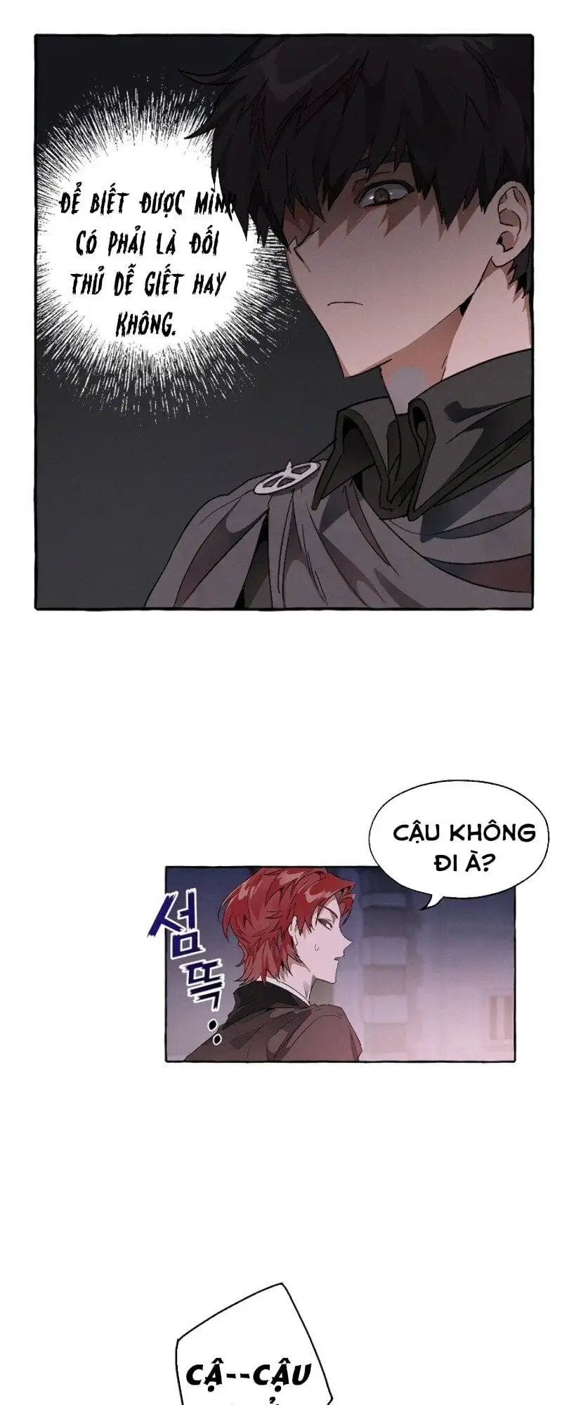 Chapter 5 - Image 10