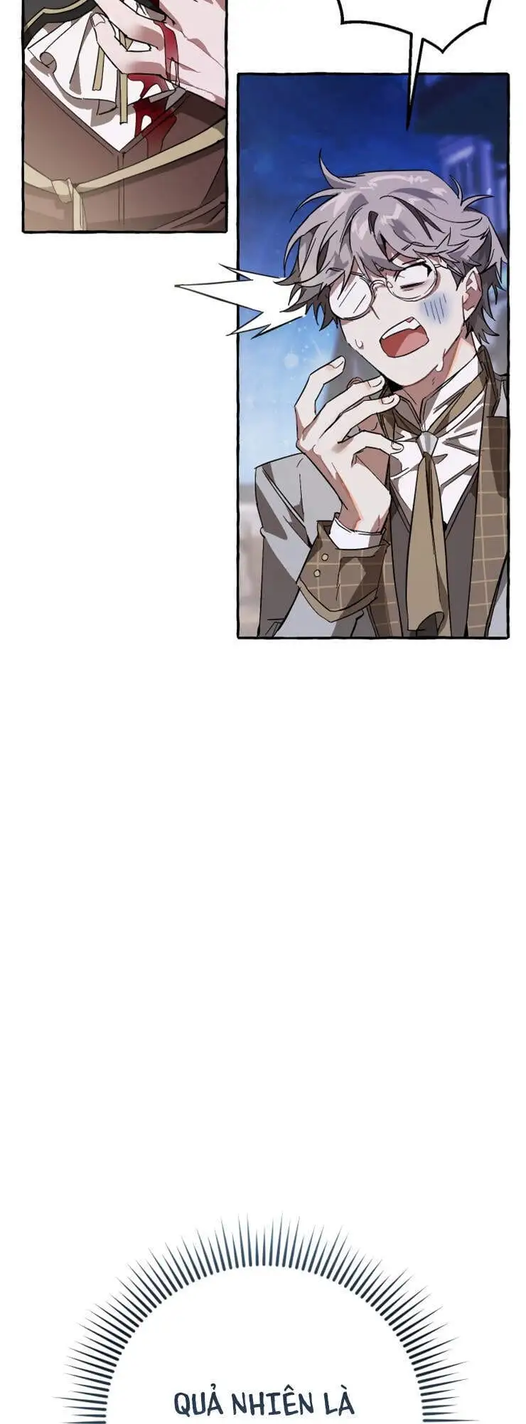 Chapter 50 - Image 28