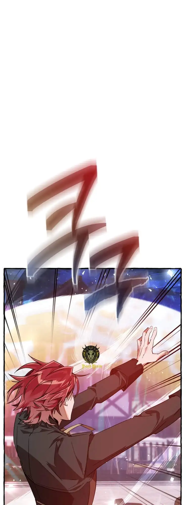 Chapter 50 - Image 4