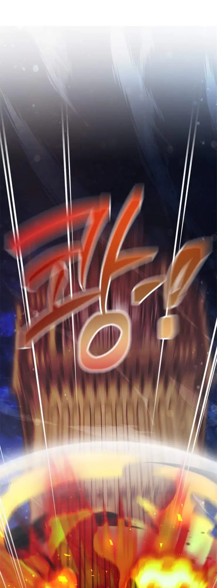 Chapter 50 - Image 7