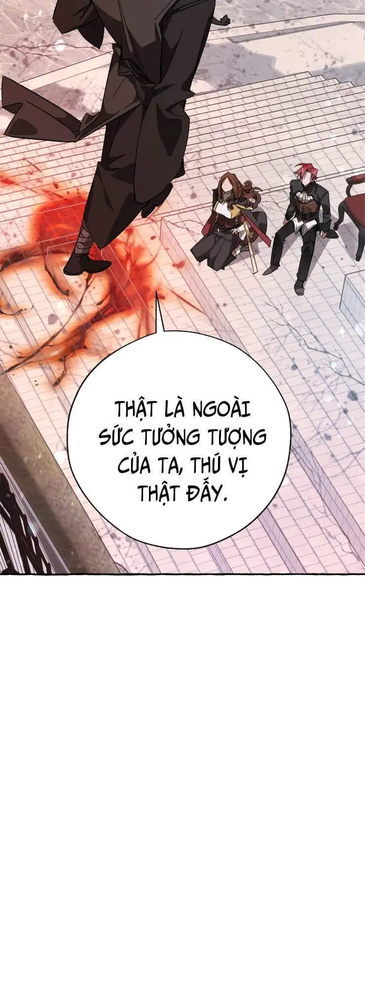 Chapter 51 - Image 1