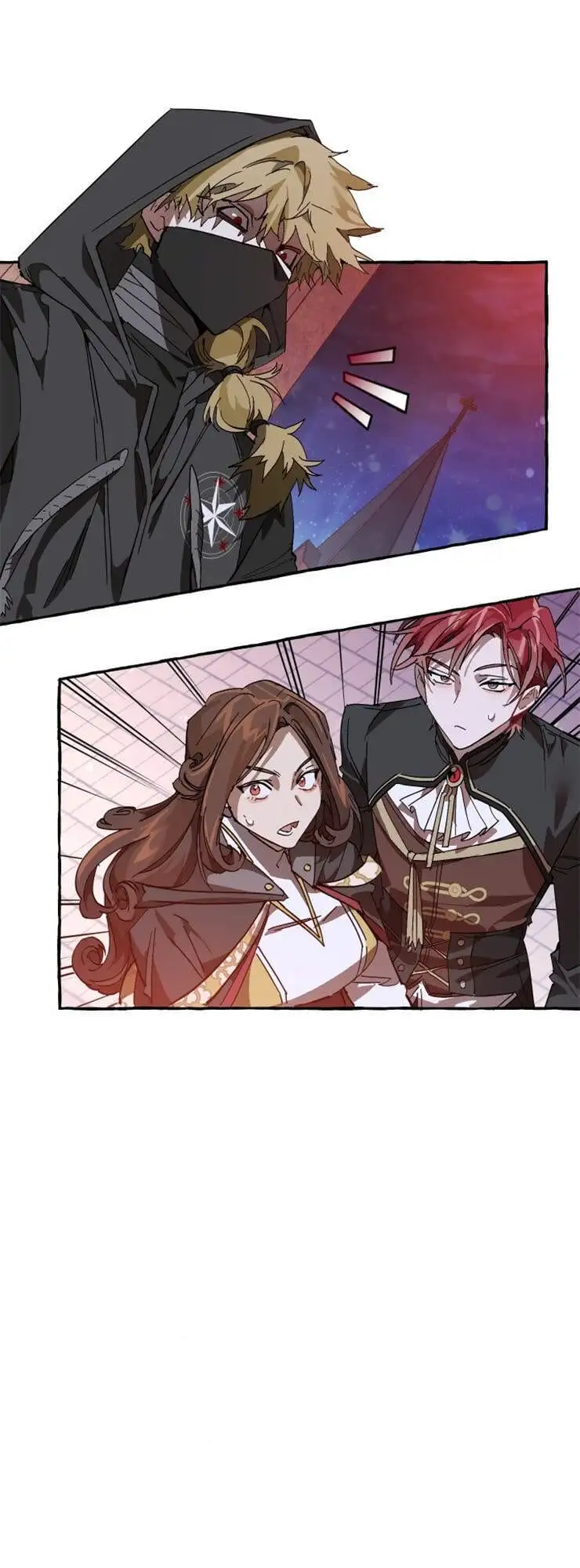 Chapter 51 - Image 2