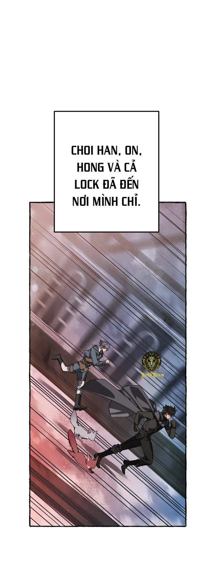 Chapter 51 - Image 24