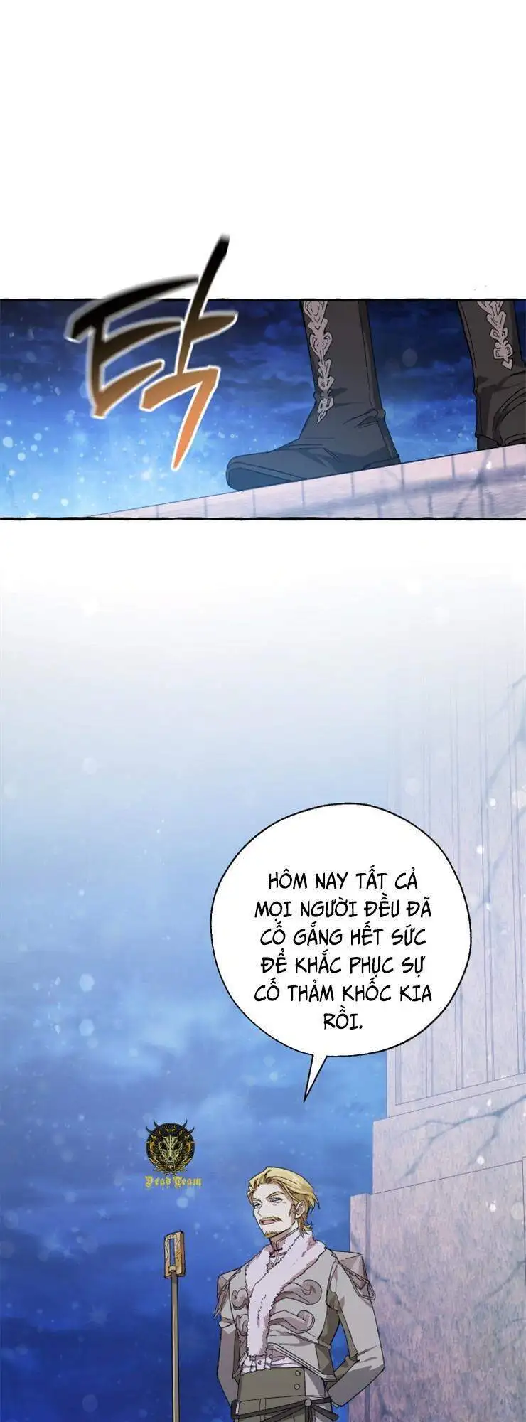 Chapter 51 - Image 28
