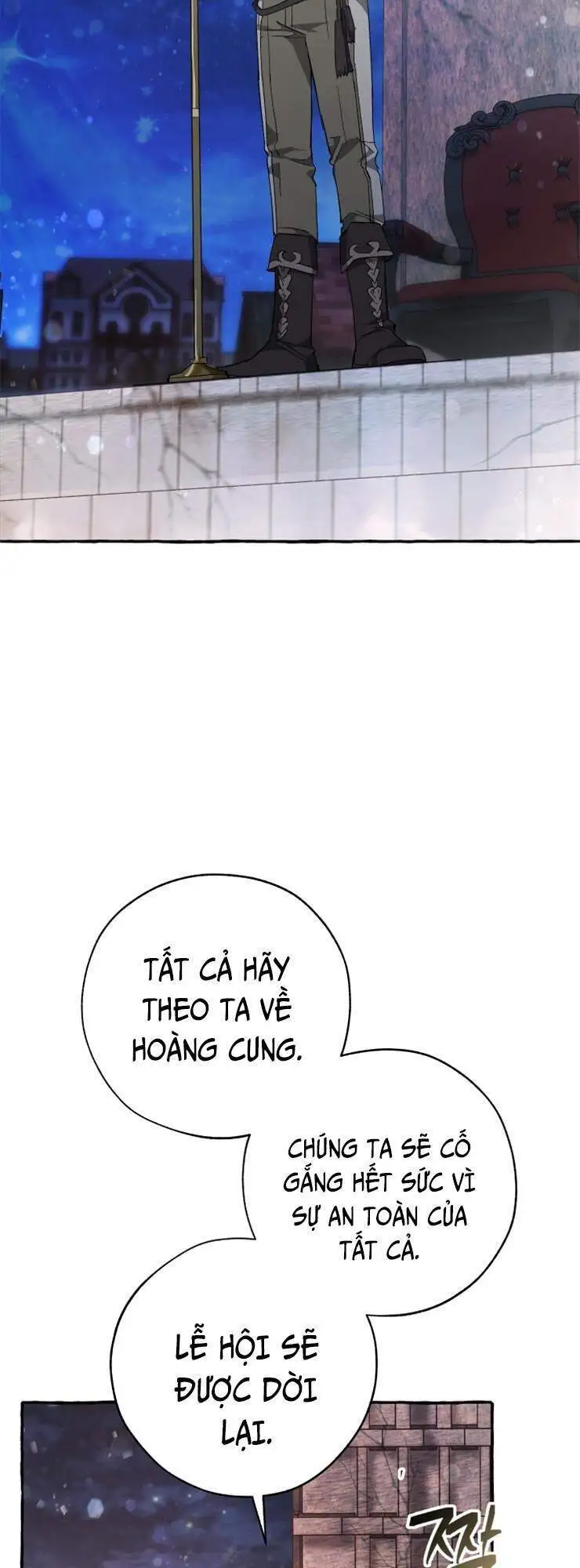 Chapter 51 - Image 29