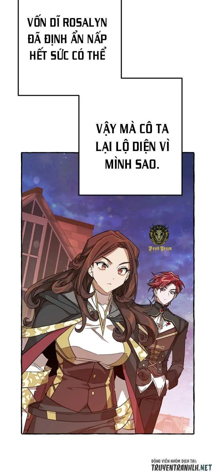 Chapter 51 - Image 31