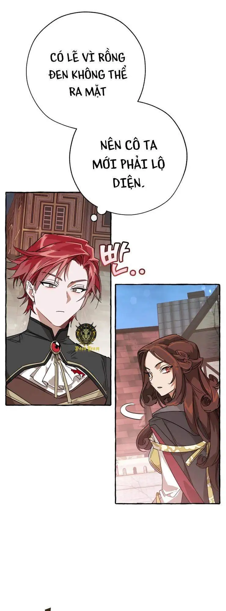 Chapter 51 - Image 32