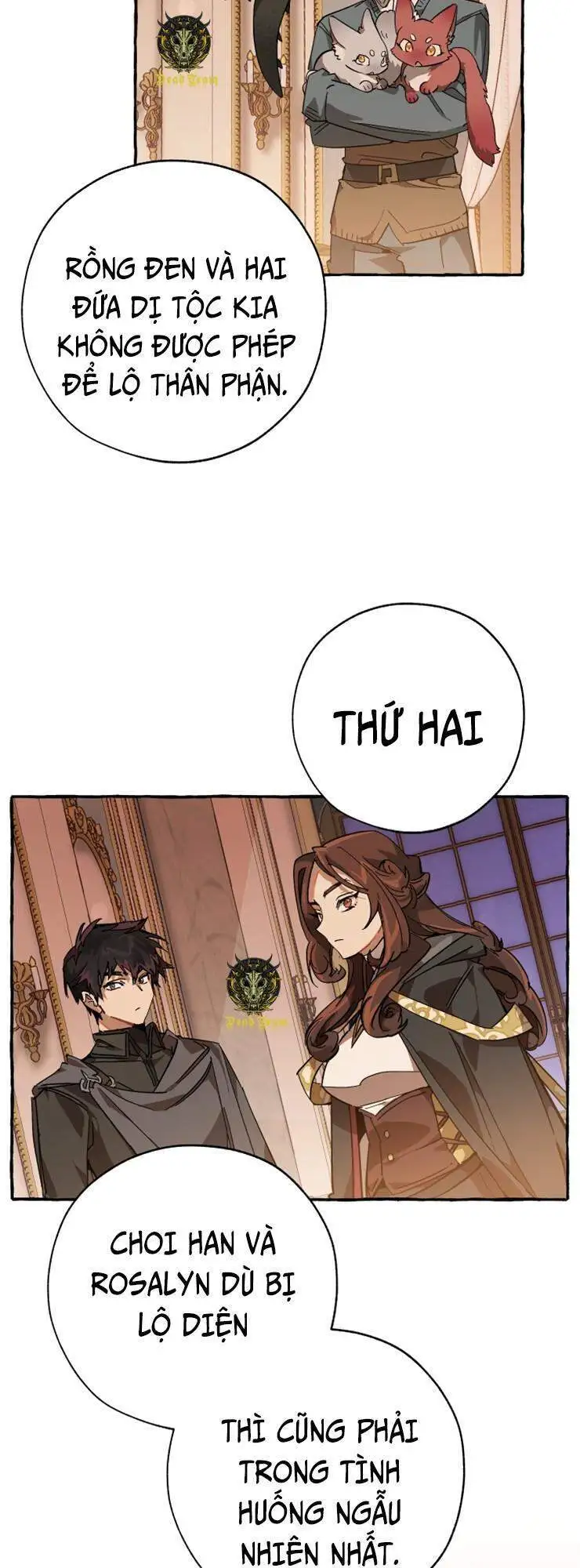 Chapter 51 - Image 36