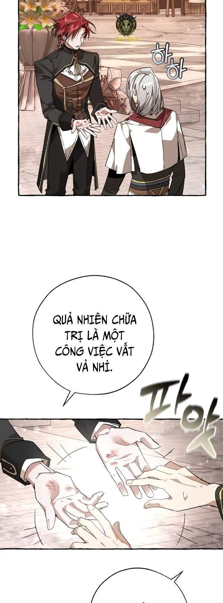Chapter 51 - Image 42