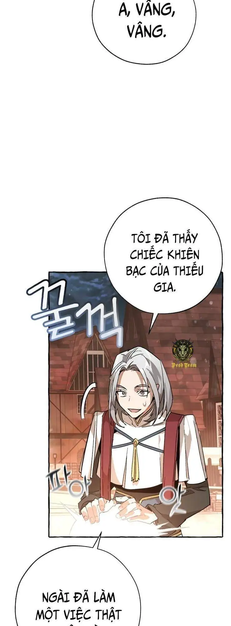 Chapter 51 - Image 43