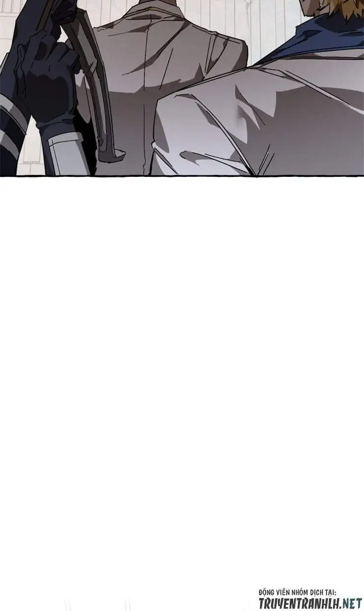 Chapter 51 - Image 6