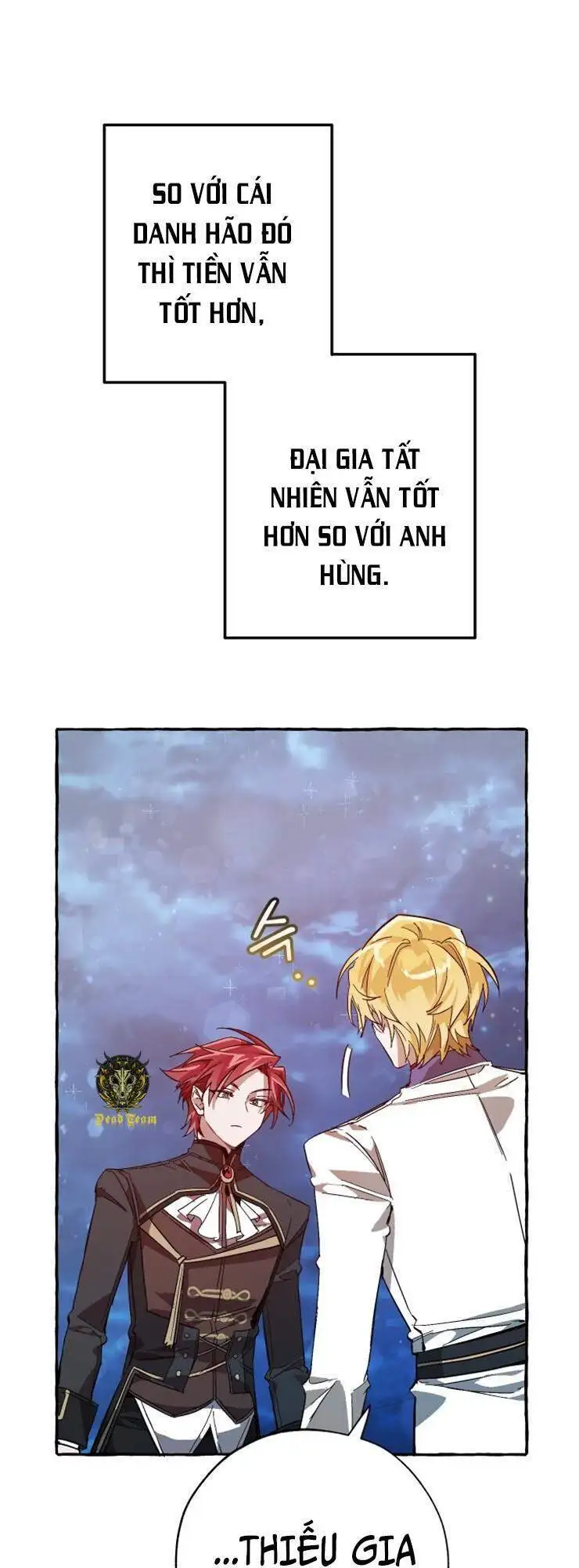 Chapter 51 - Image 51