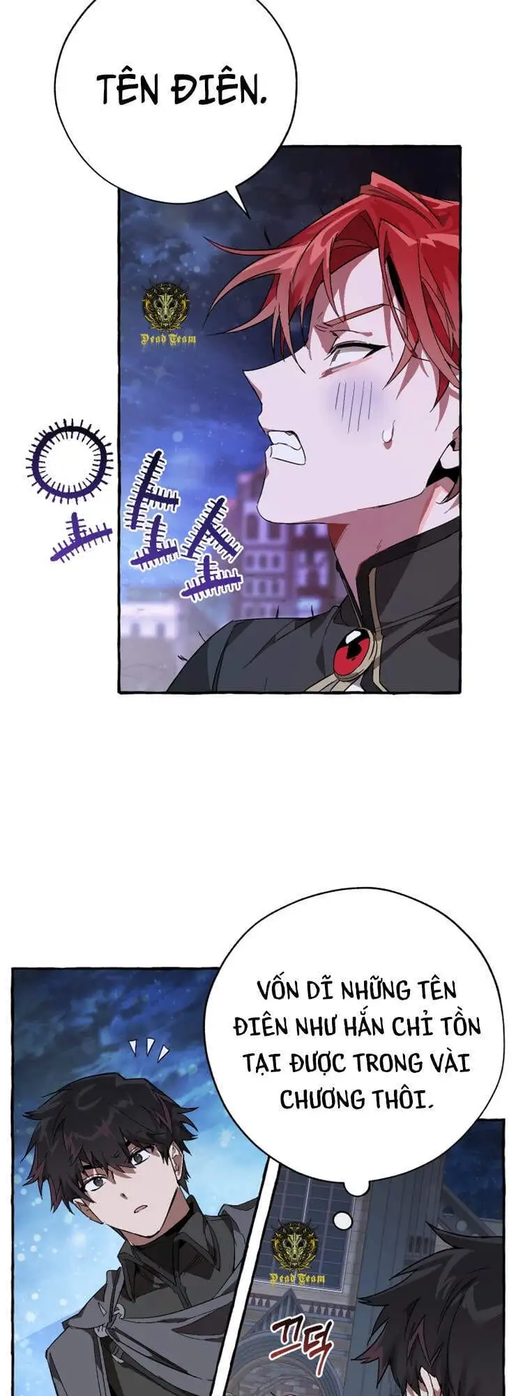 Chapter 51 - Image 9