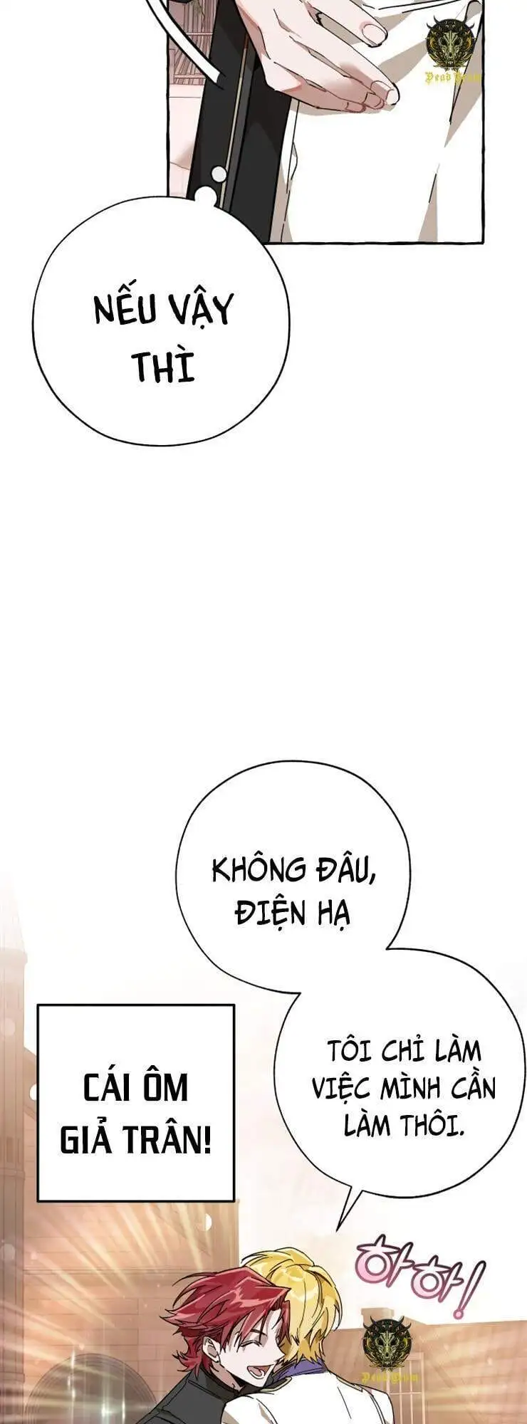 Chapter 52 - Image 2
