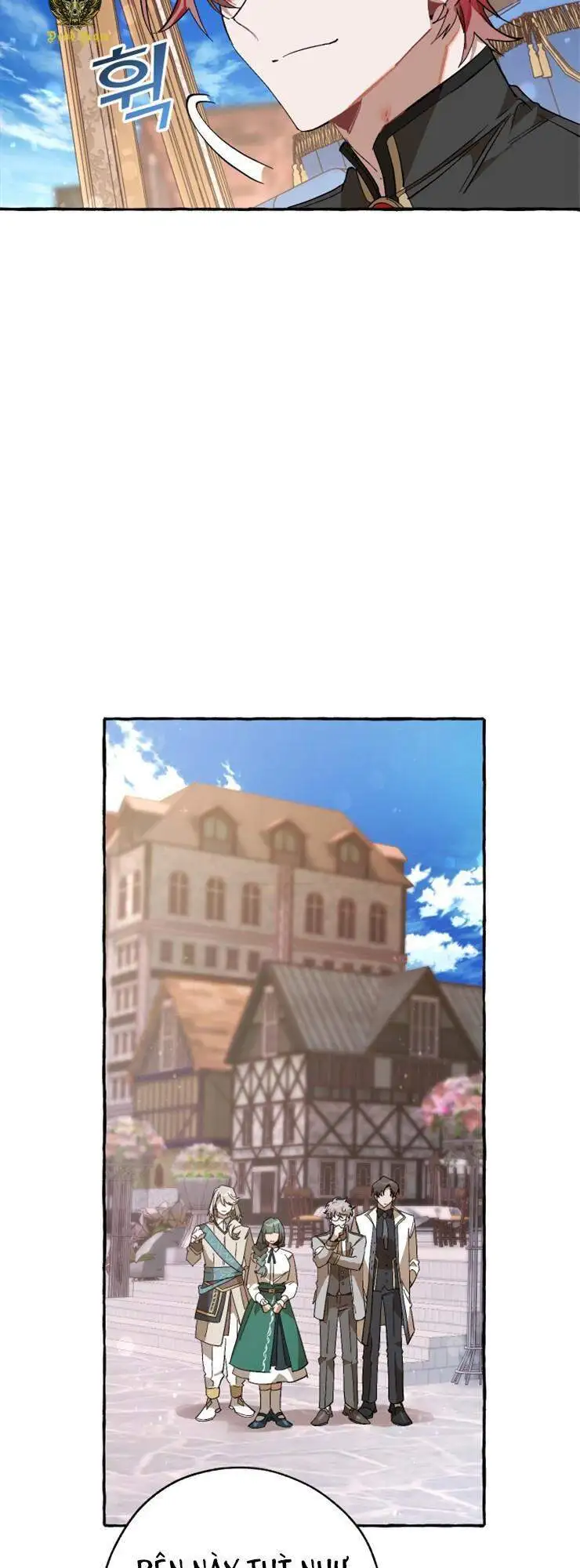 Chapter 52 - Image 12