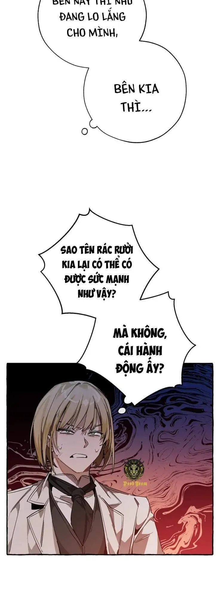 Chapter 52 - Image 13