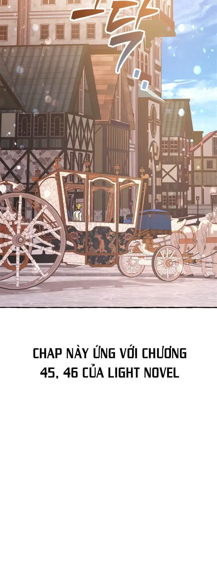 Chapter 52 - Image 20