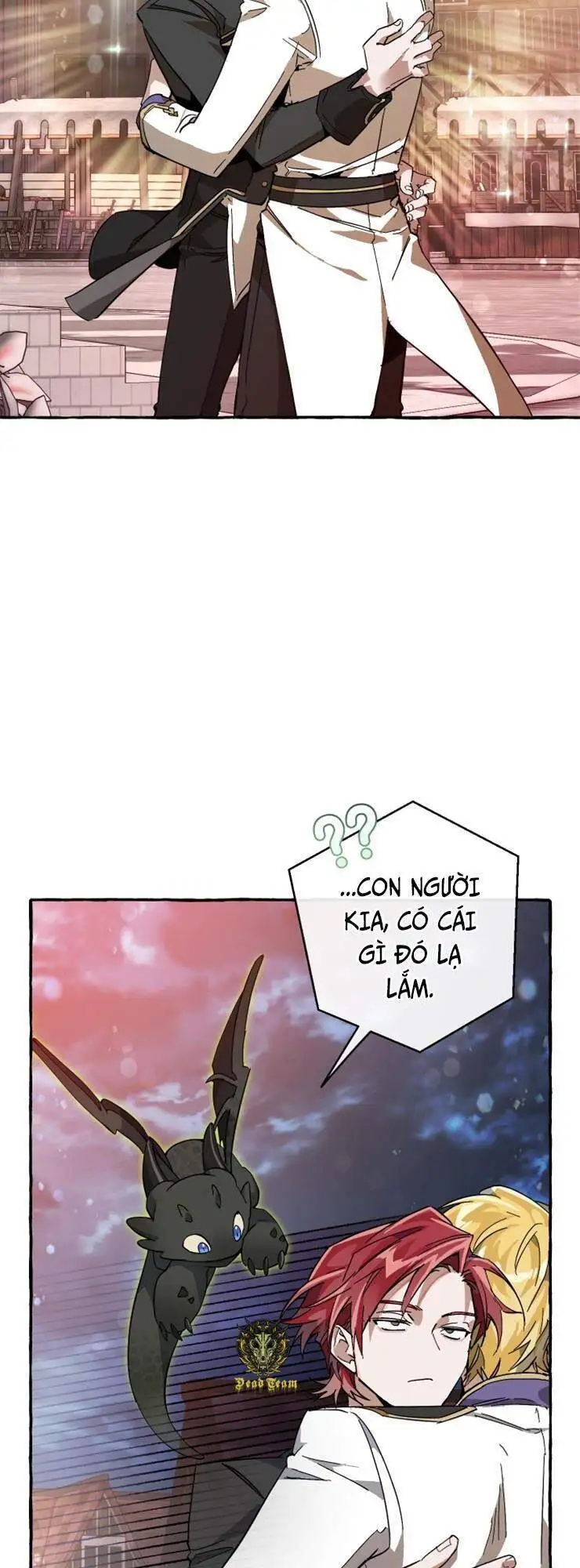 Chapter 52 - Image 3