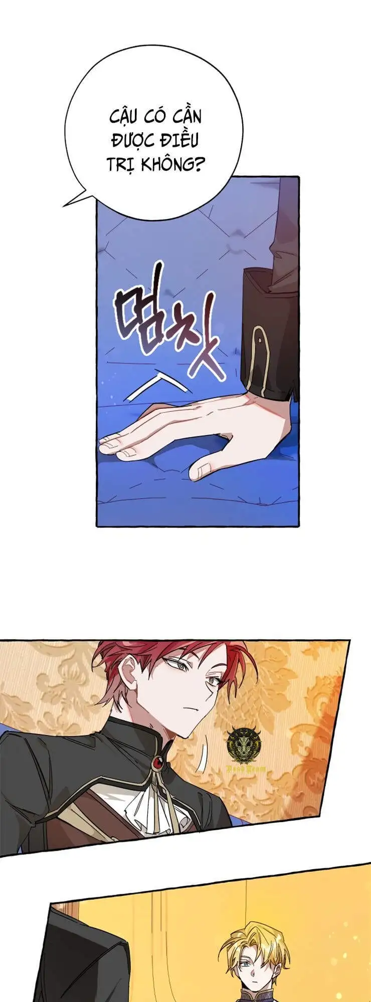 Chapter 52 - Image 23