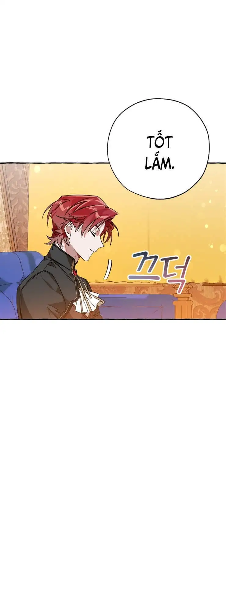 Chapter 52 - Image 27