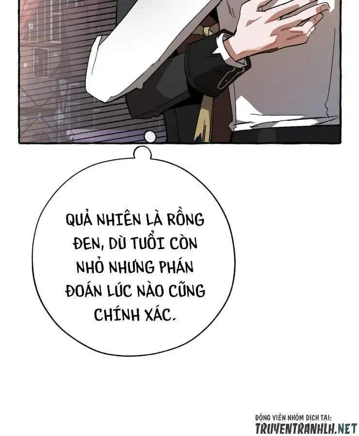 Chapter 52 - Image 4