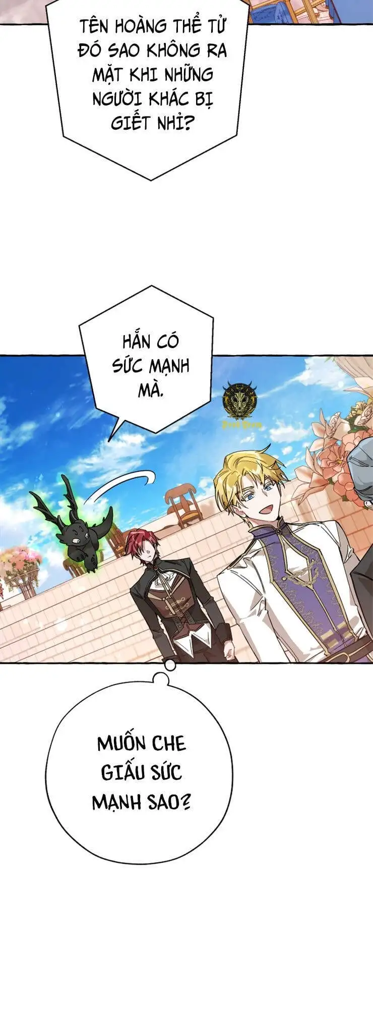 Chapter 52 - Image 33