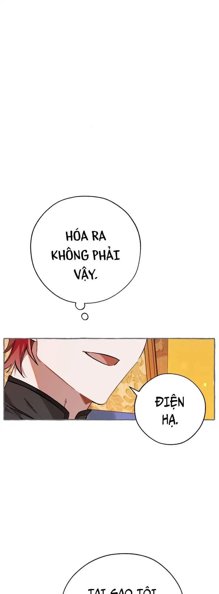 Chapter 52 - Image 36