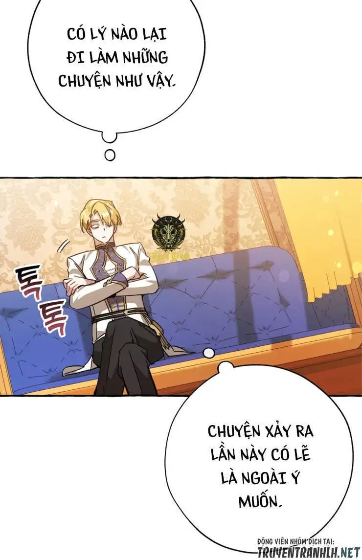 Chapter 52 - Image 38