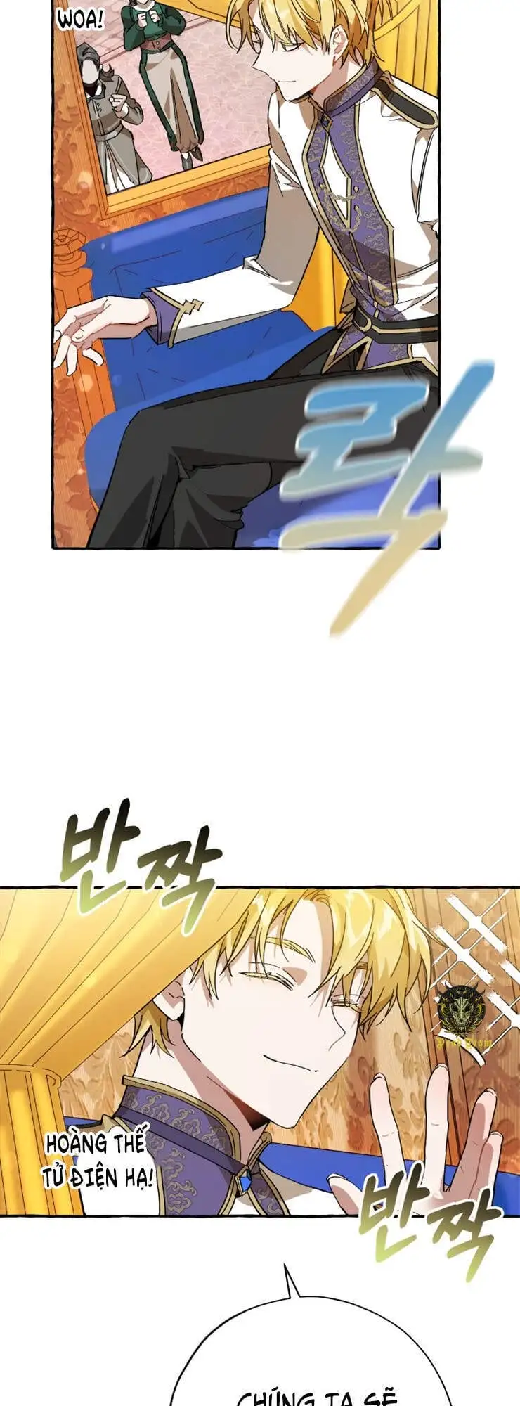 Chapter 52 - Image 41