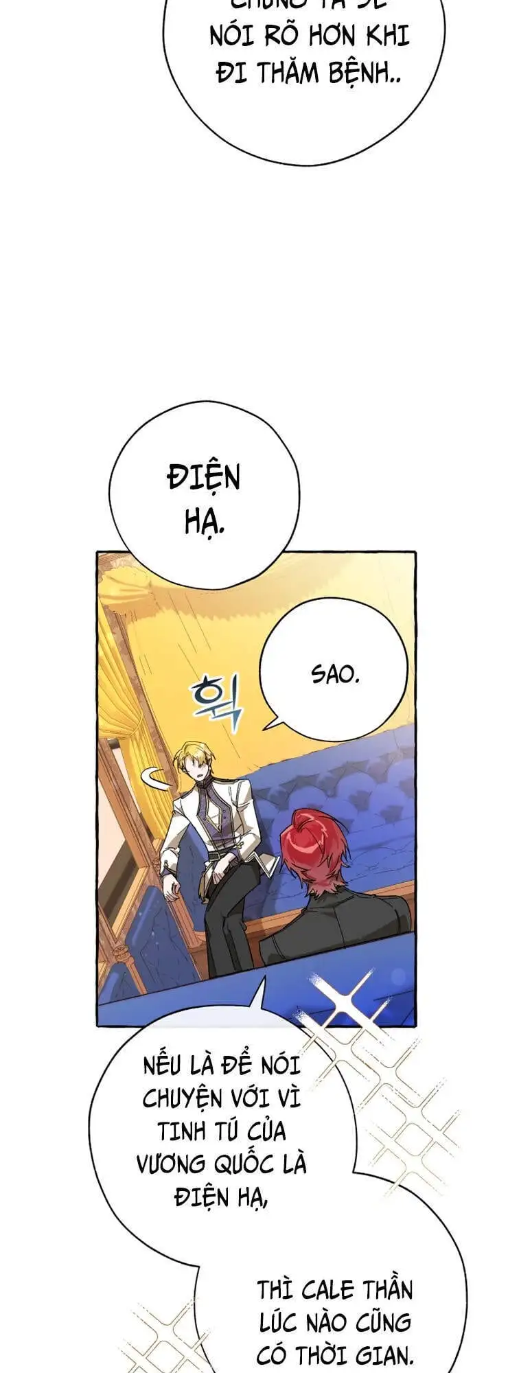 Chapter 52 - Image 42