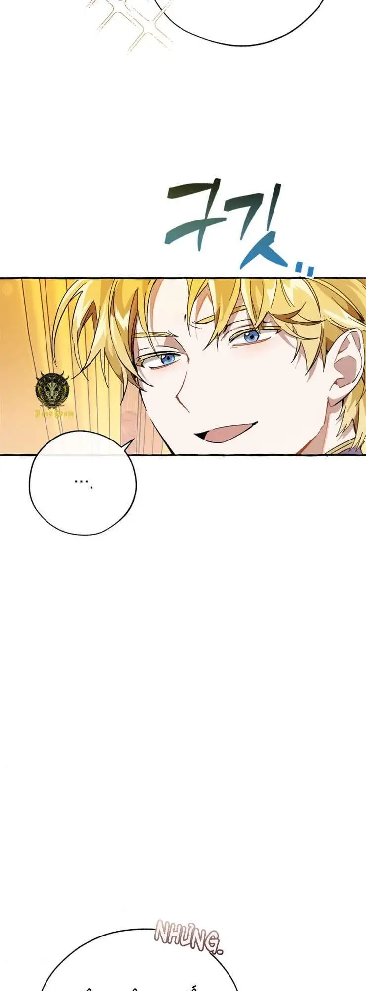 Chapter 52 - Image 43