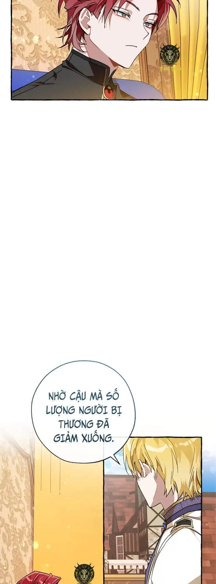 Chapter 52 - Image 45