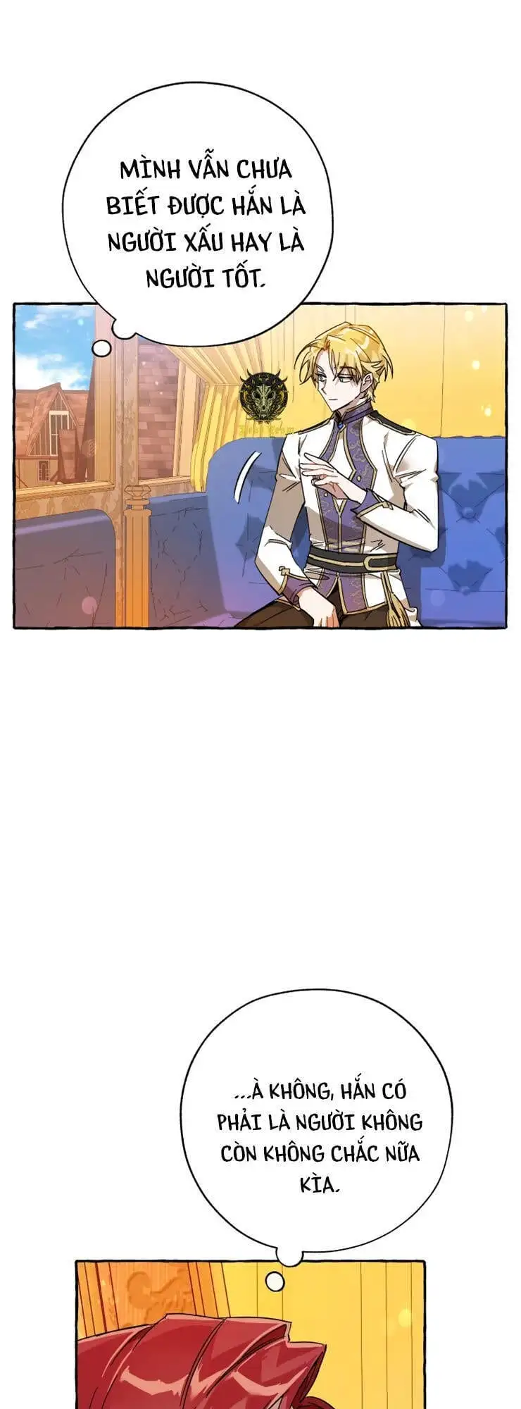 Chapter 52 - Image 47