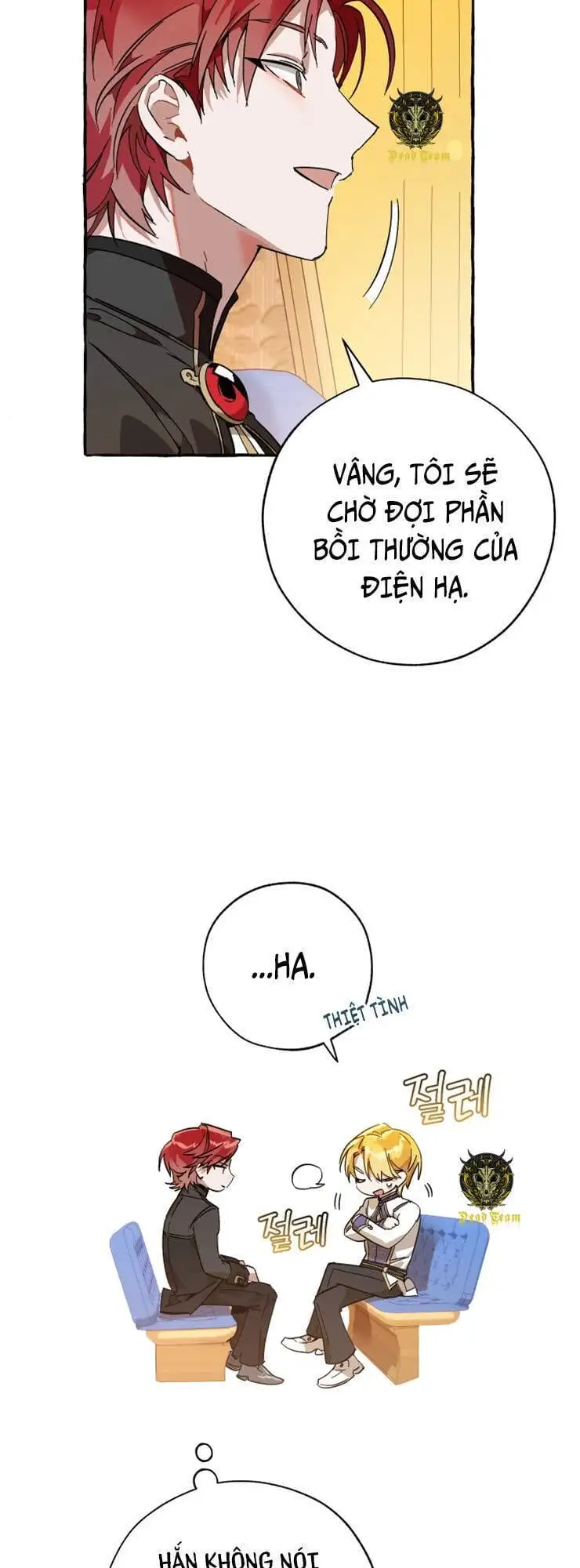 Chapter 52 - Image 48