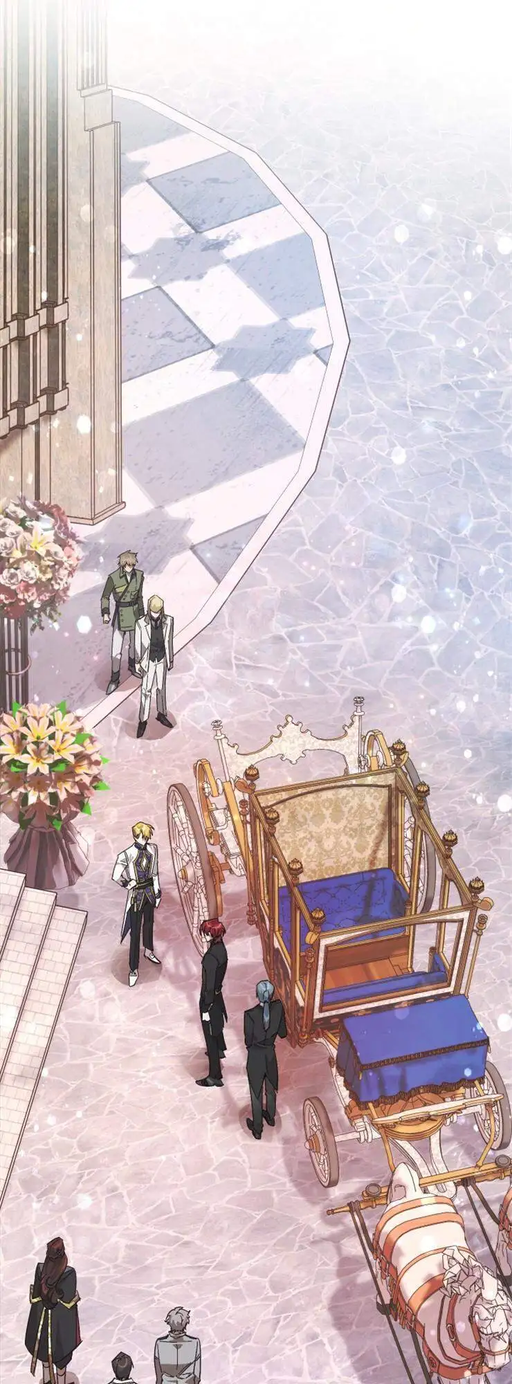 Chapter 52 - Image 6