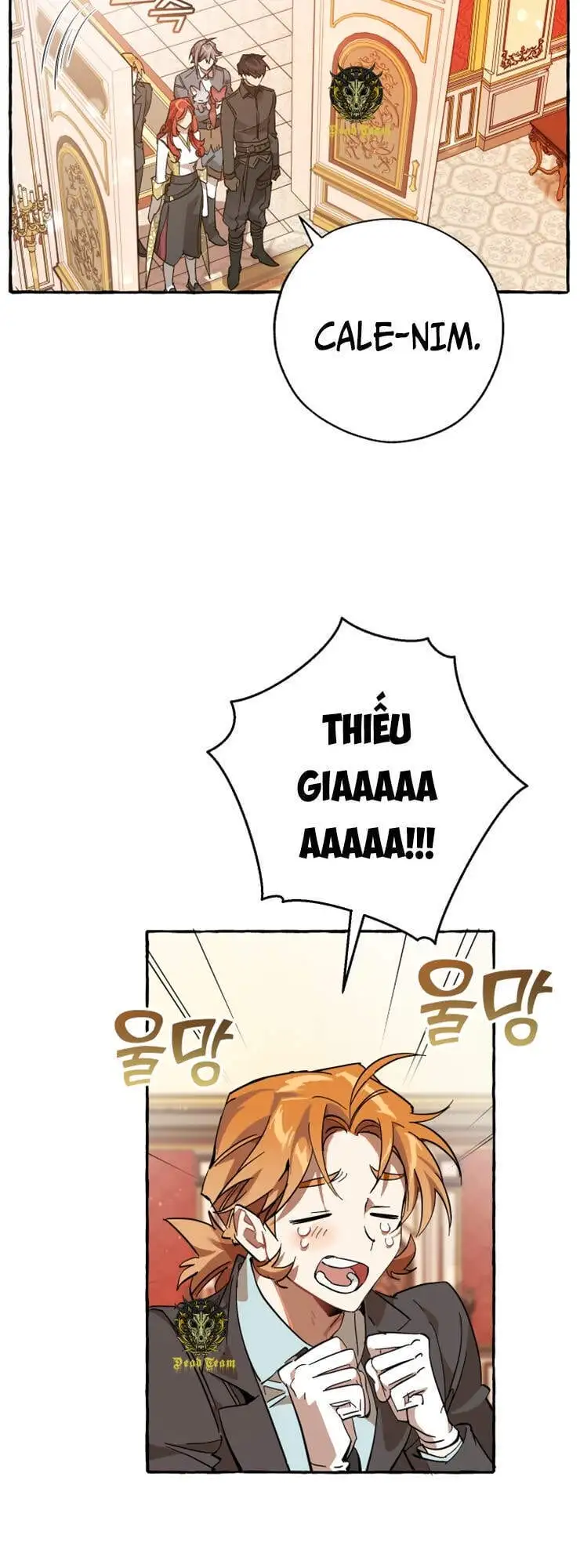 Chapter 52 - Image 54